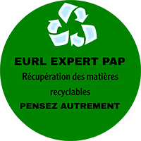 EURL EXPERT PAP